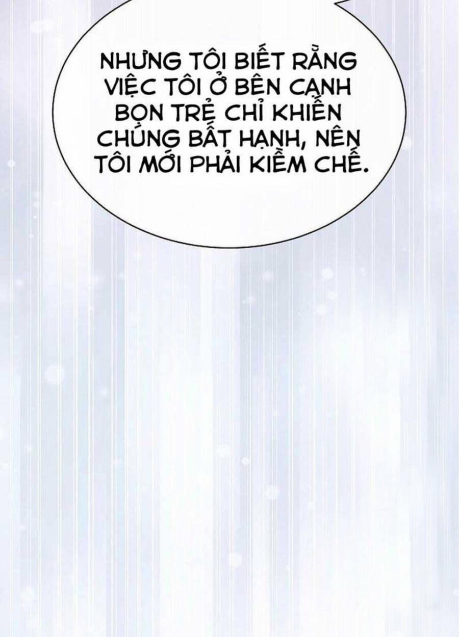 Thiên Tài Âm Nhạc Trường Trung Học 19 trang 127