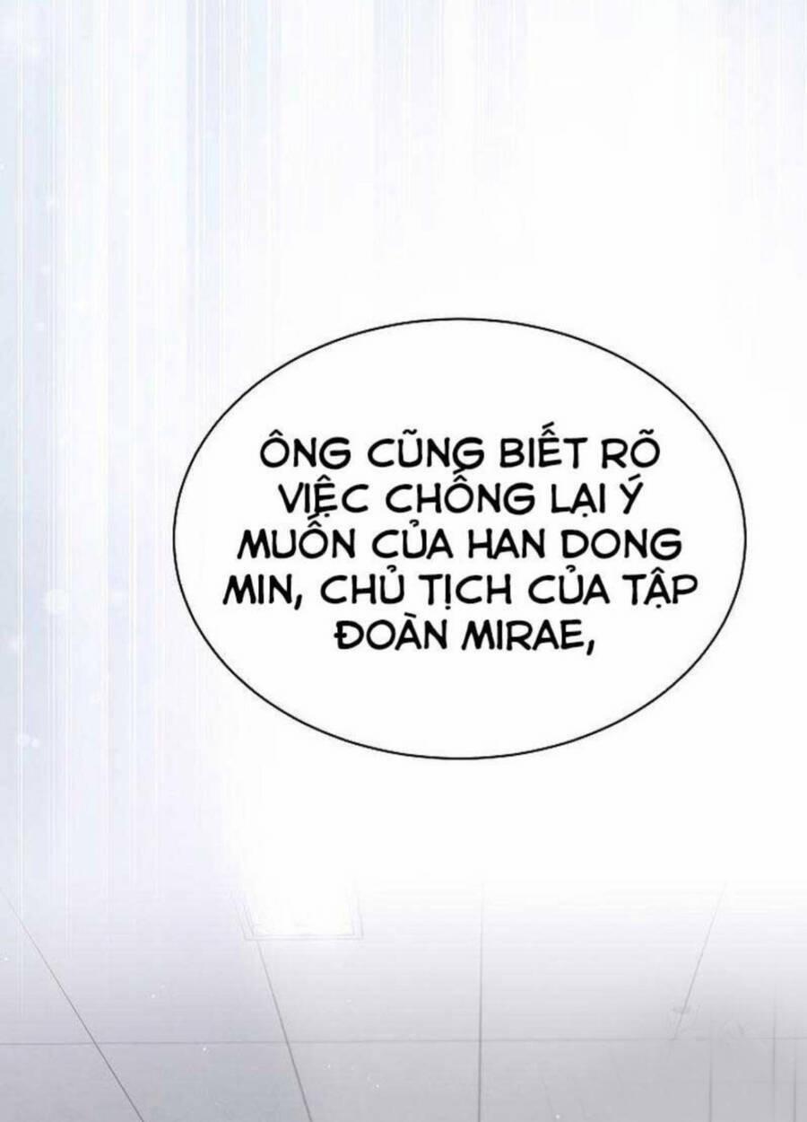 Thiên Tài Âm Nhạc Trường Trung Học 19 trang 128