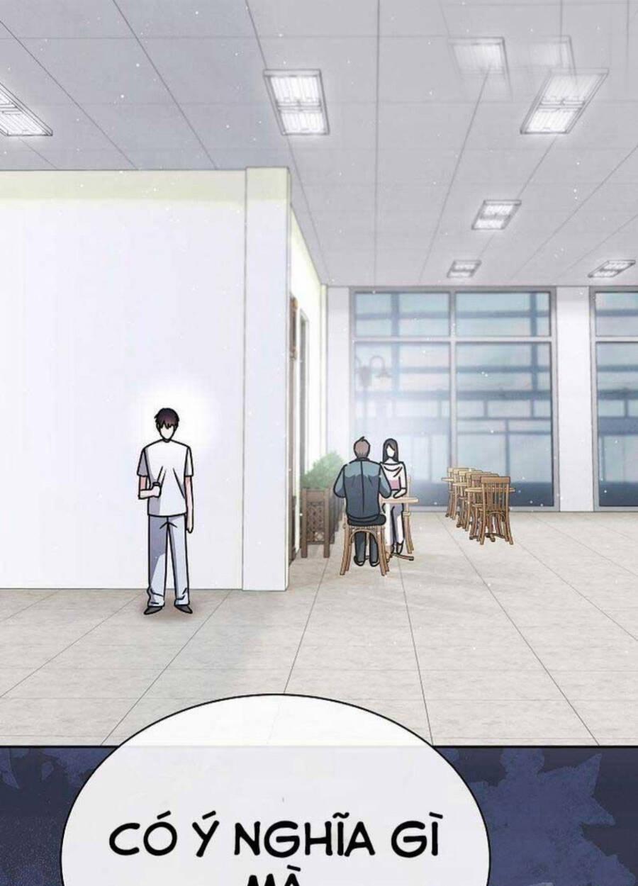 Thiên Tài Âm Nhạc Trường Trung Học 19 trang 129