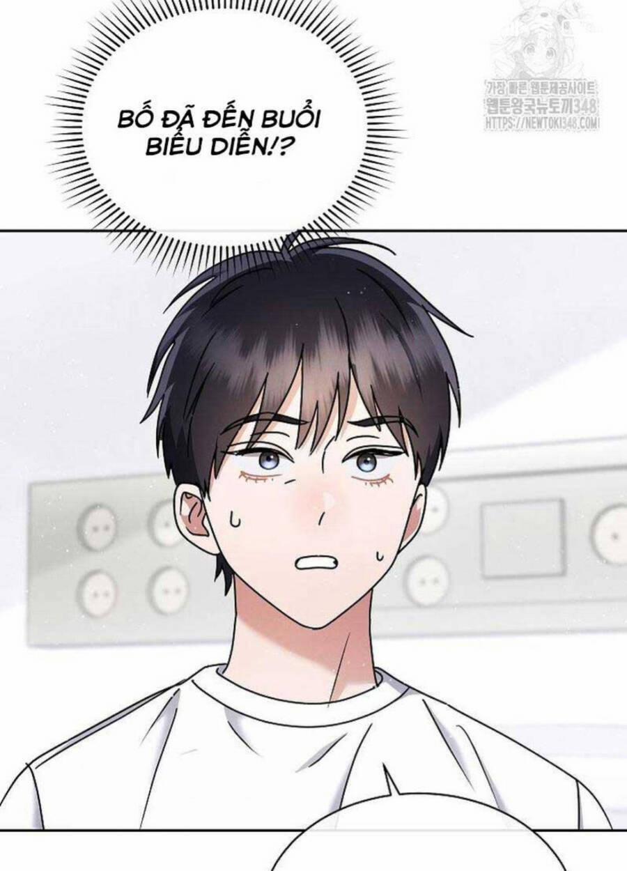 Thiên Tài Âm Nhạc Trường Trung Học 19 trang 13