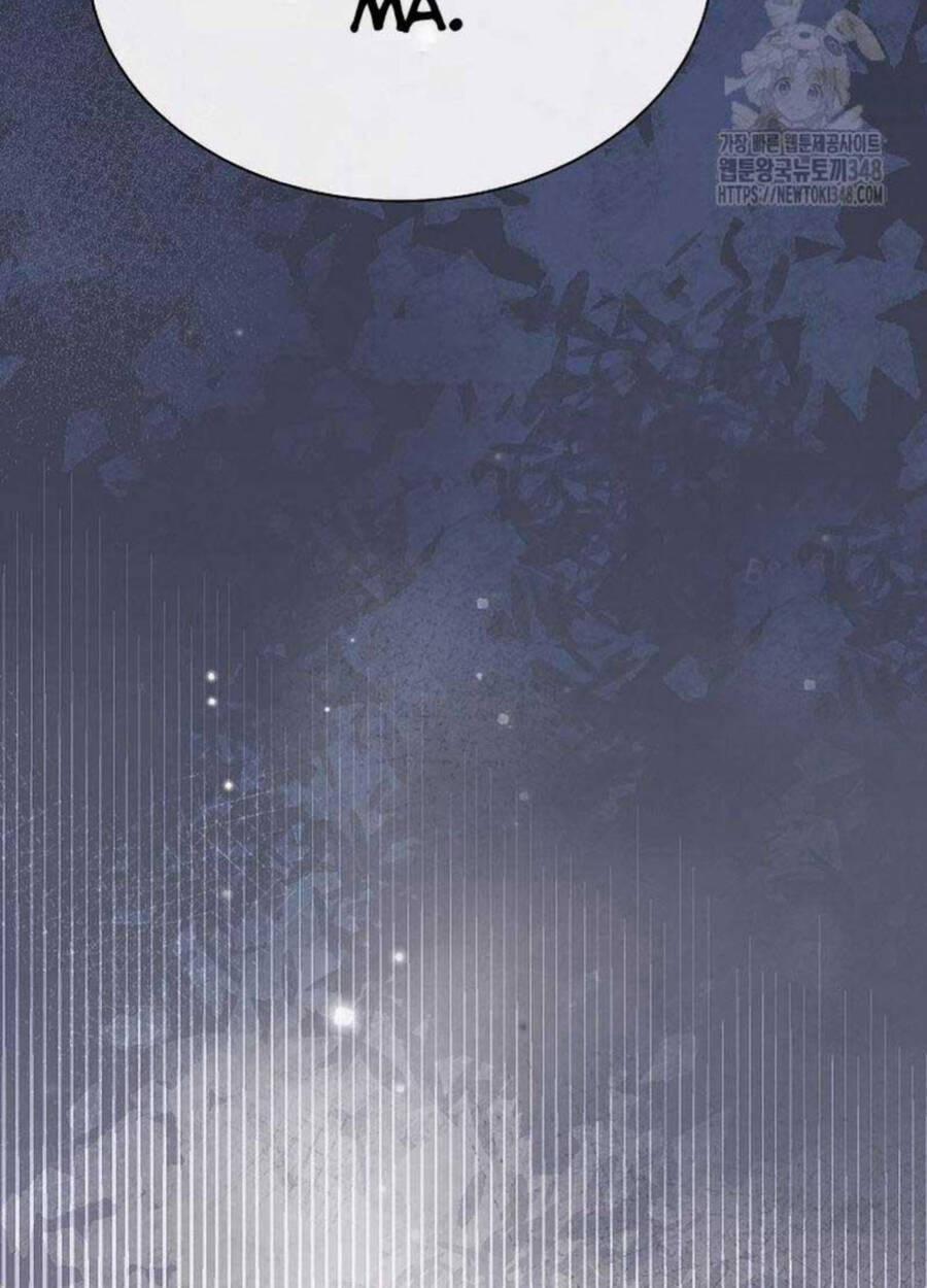 Thiên Tài Âm Nhạc Trường Trung Học 19 trang 130