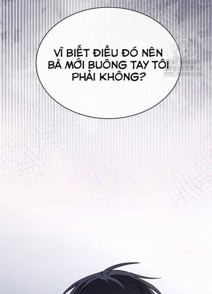 Thiên Tài Âm Nhạc Trường Trung Học 19 trang 131