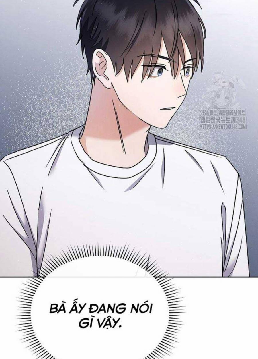 Thiên Tài Âm Nhạc Trường Trung Học 19 trang 132