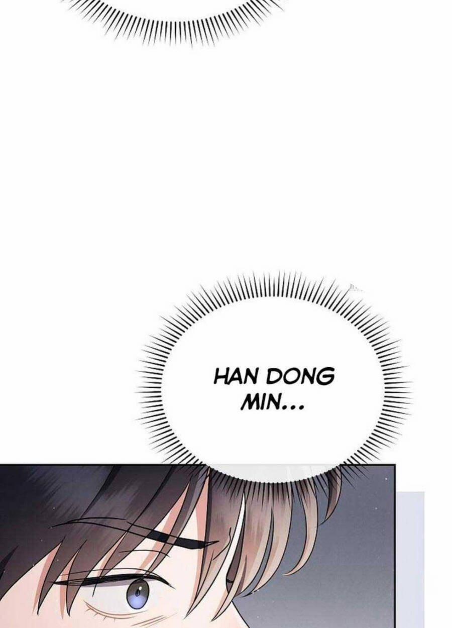 Thiên Tài Âm Nhạc Trường Trung Học 19 trang 133