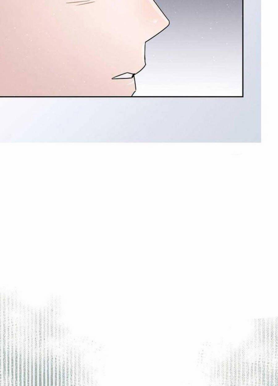 Thiên Tài Âm Nhạc Trường Trung Học 19 trang 134