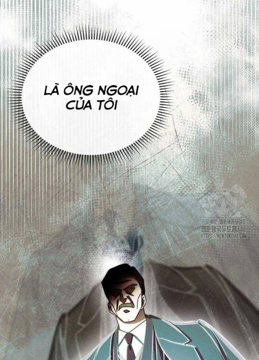 Thiên Tài Âm Nhạc Trường Trung Học 19 trang 135