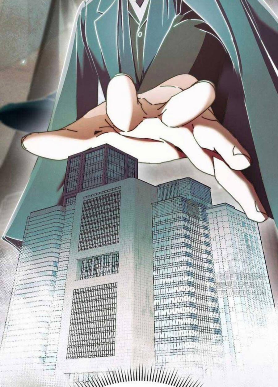 Thiên Tài Âm Nhạc Trường Trung Học 19 trang 136