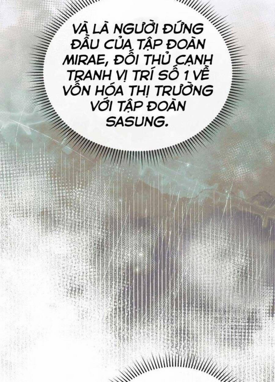 Thiên Tài Âm Nhạc Trường Trung Học 19 trang 137