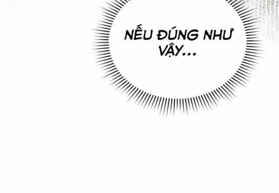 Thiên Tài Âm Nhạc Trường Trung Học 19 trang 138