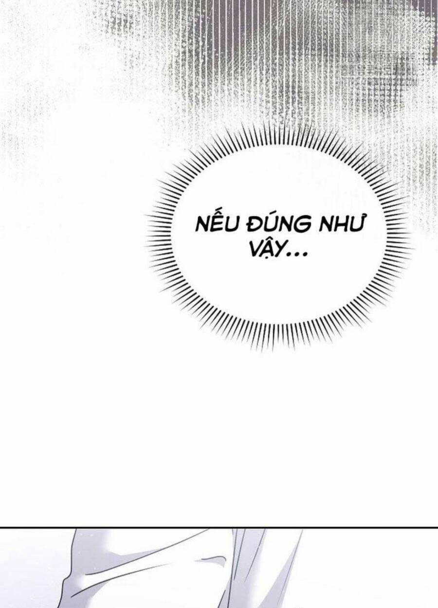 Thiên Tài Âm Nhạc Trường Trung Học 19 trang 139