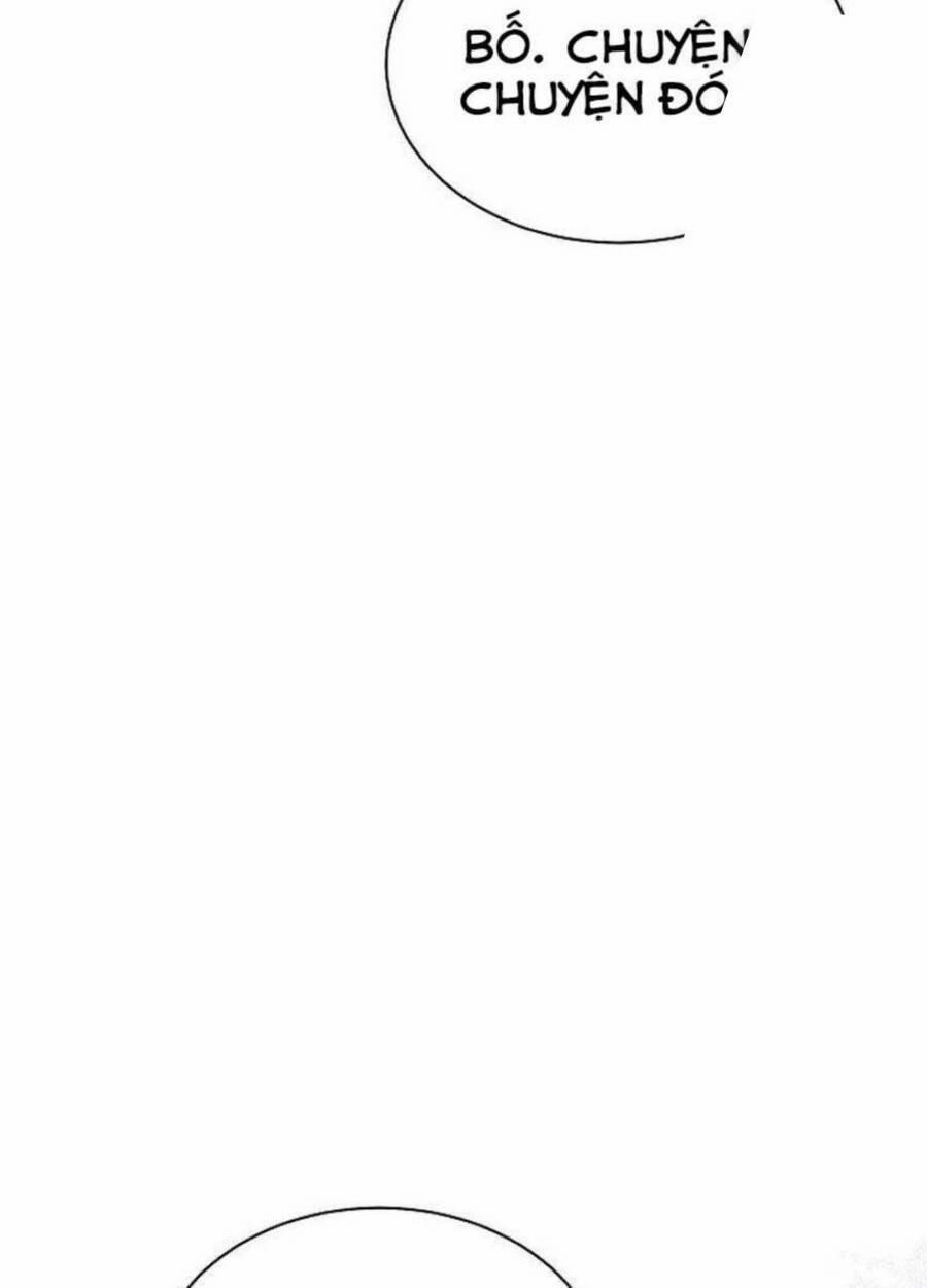 Thiên Tài Âm Nhạc Trường Trung Học 19 trang 14