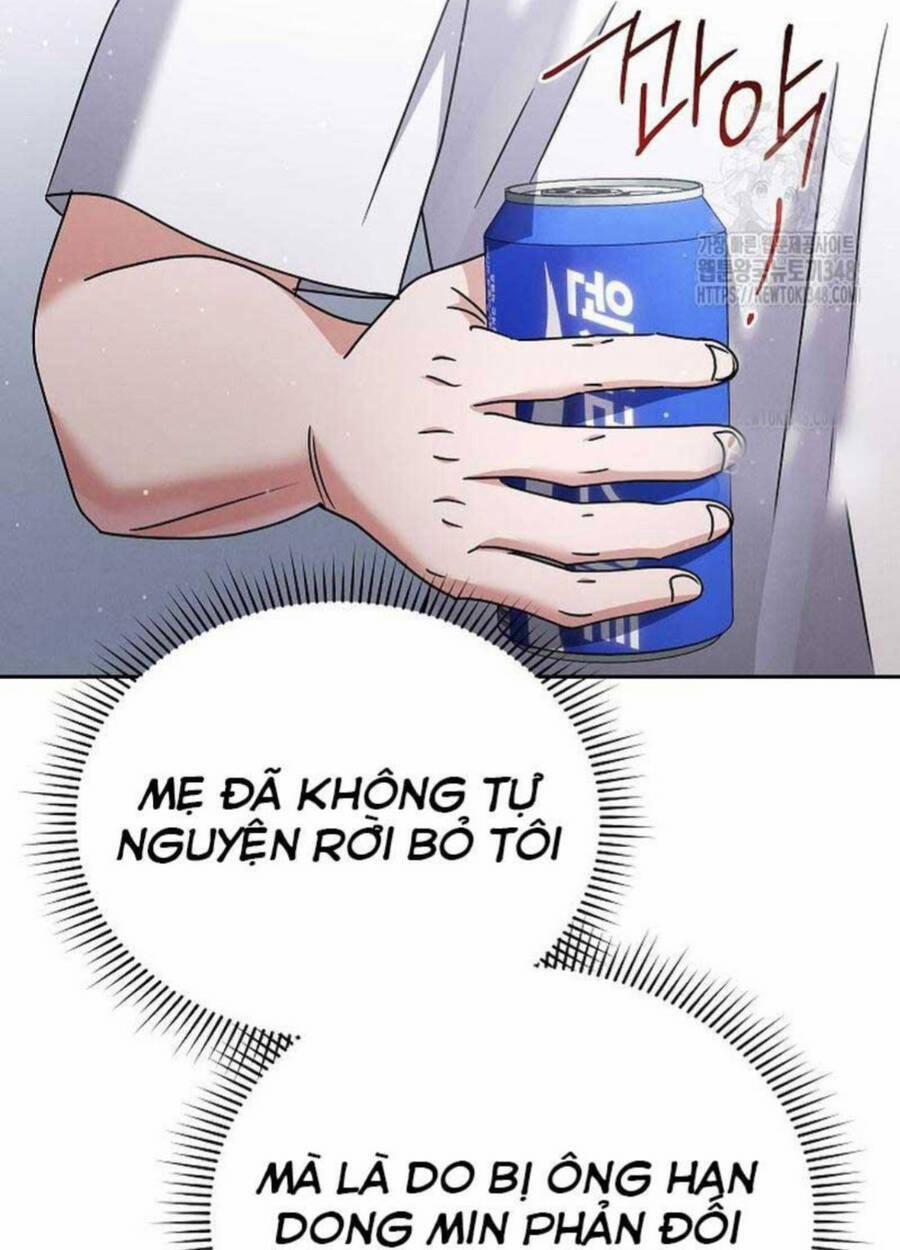 Thiên Tài Âm Nhạc Trường Trung Học 19 trang 140