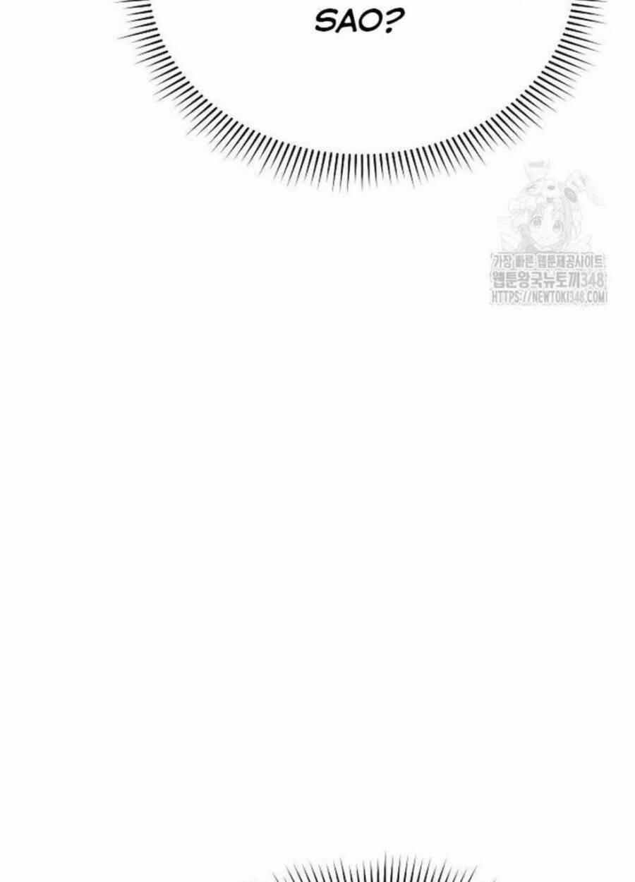 Thiên Tài Âm Nhạc Trường Trung Học 19 trang 141