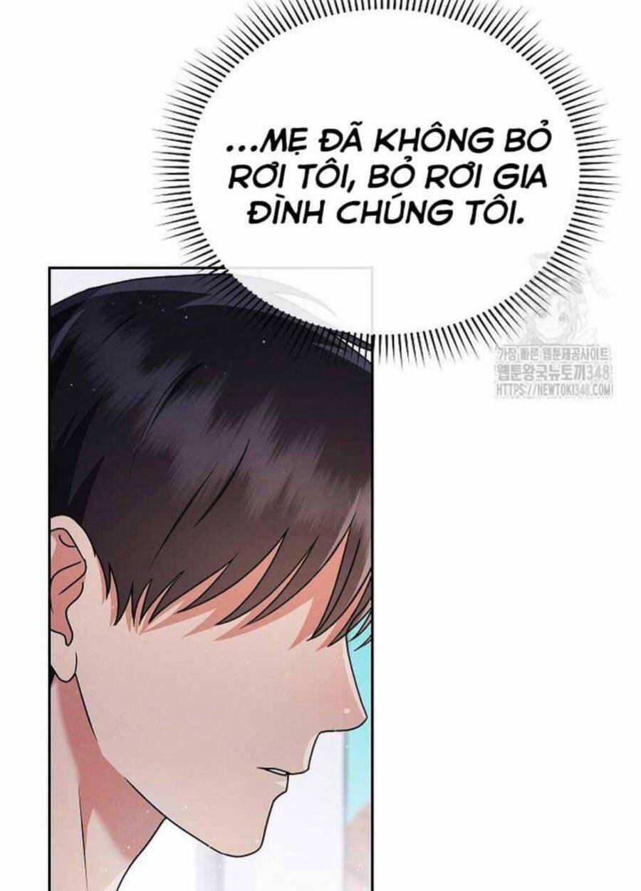 Thiên Tài Âm Nhạc Trường Trung Học 19 trang 142