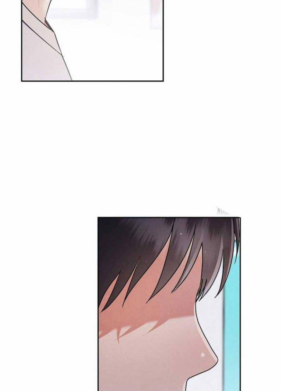 Thiên Tài Âm Nhạc Trường Trung Học 19 trang 143