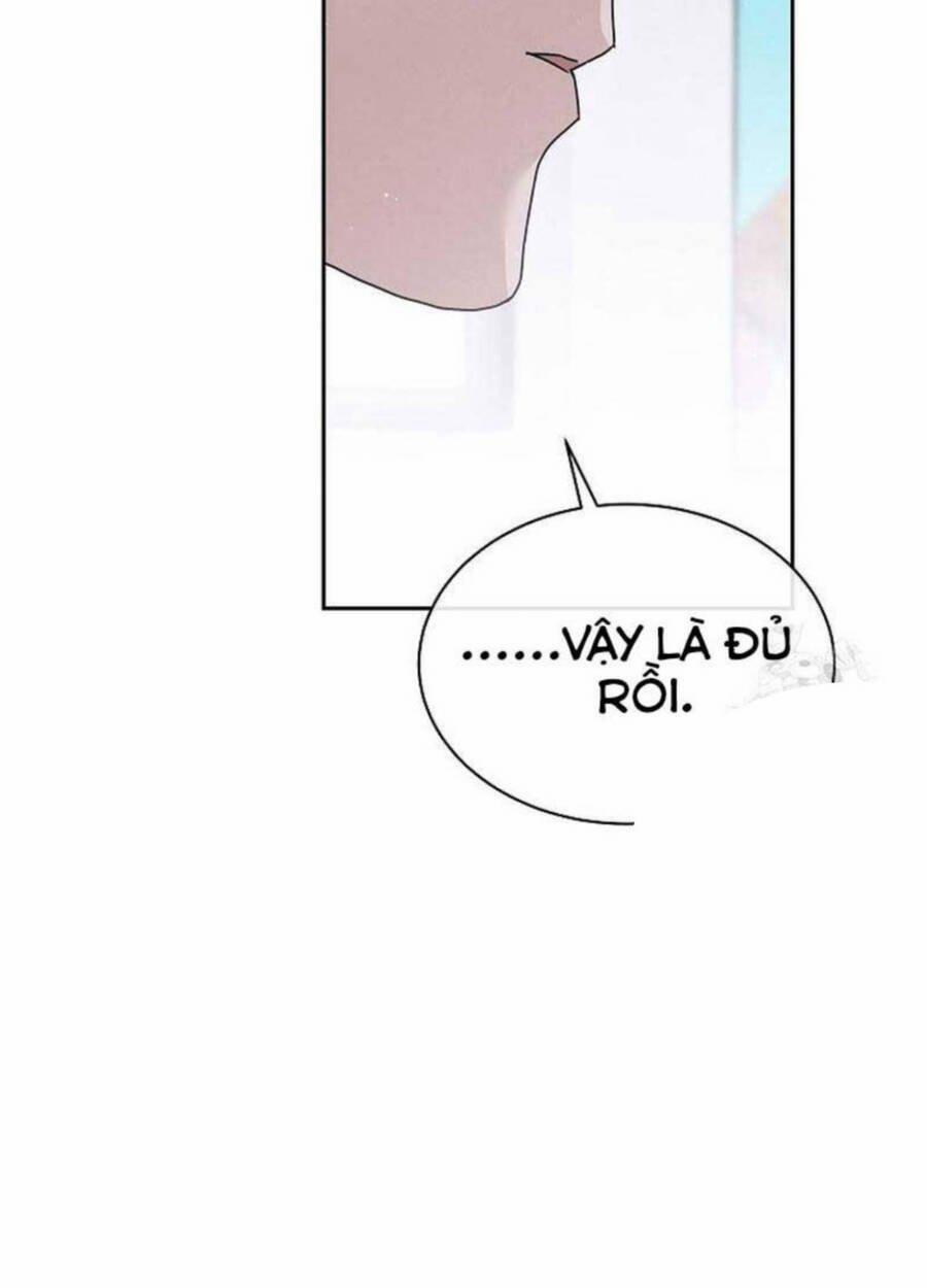 Thiên Tài Âm Nhạc Trường Trung Học 19 trang 144