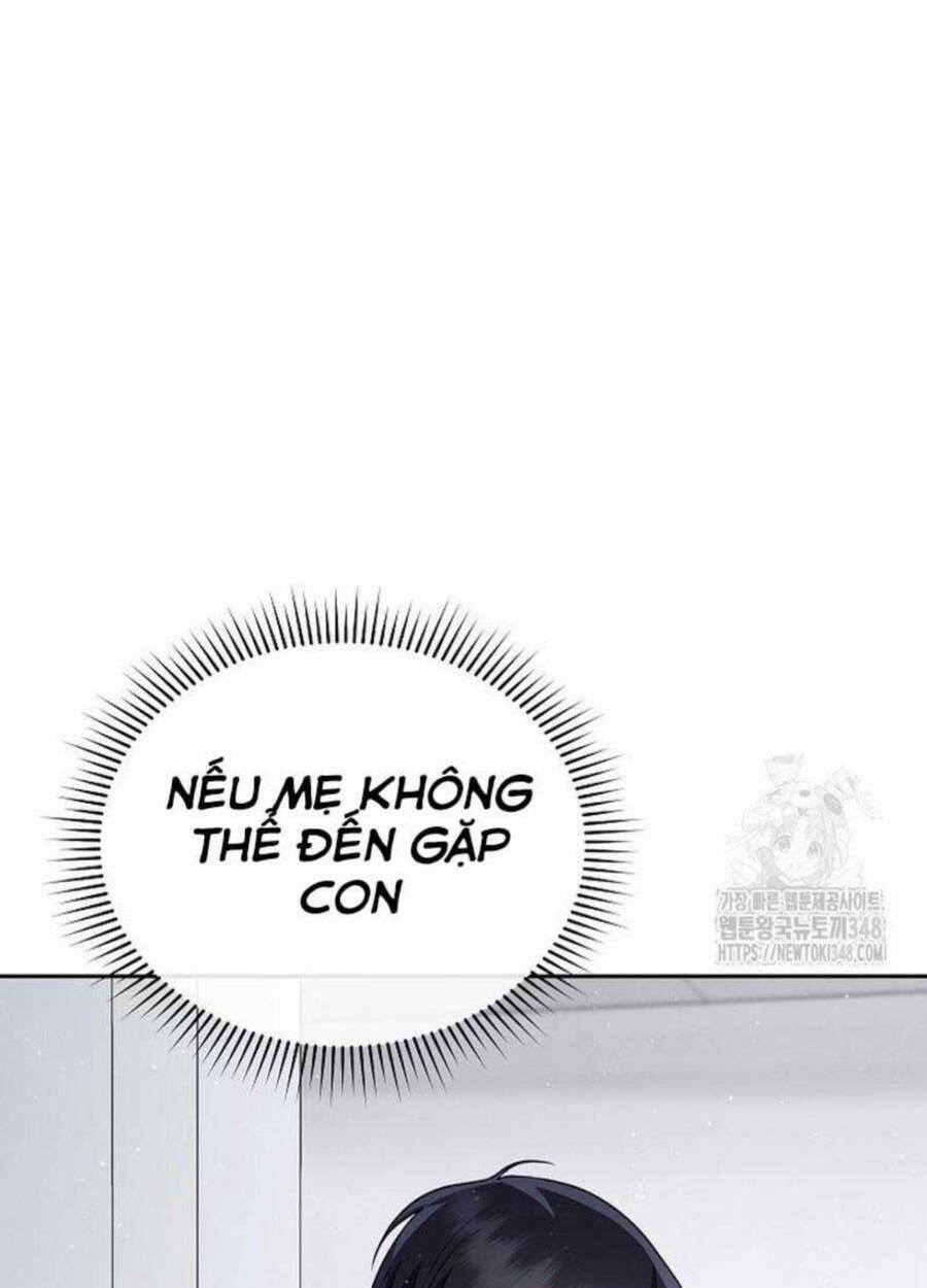 Thiên Tài Âm Nhạc Trường Trung Học 19 trang 145