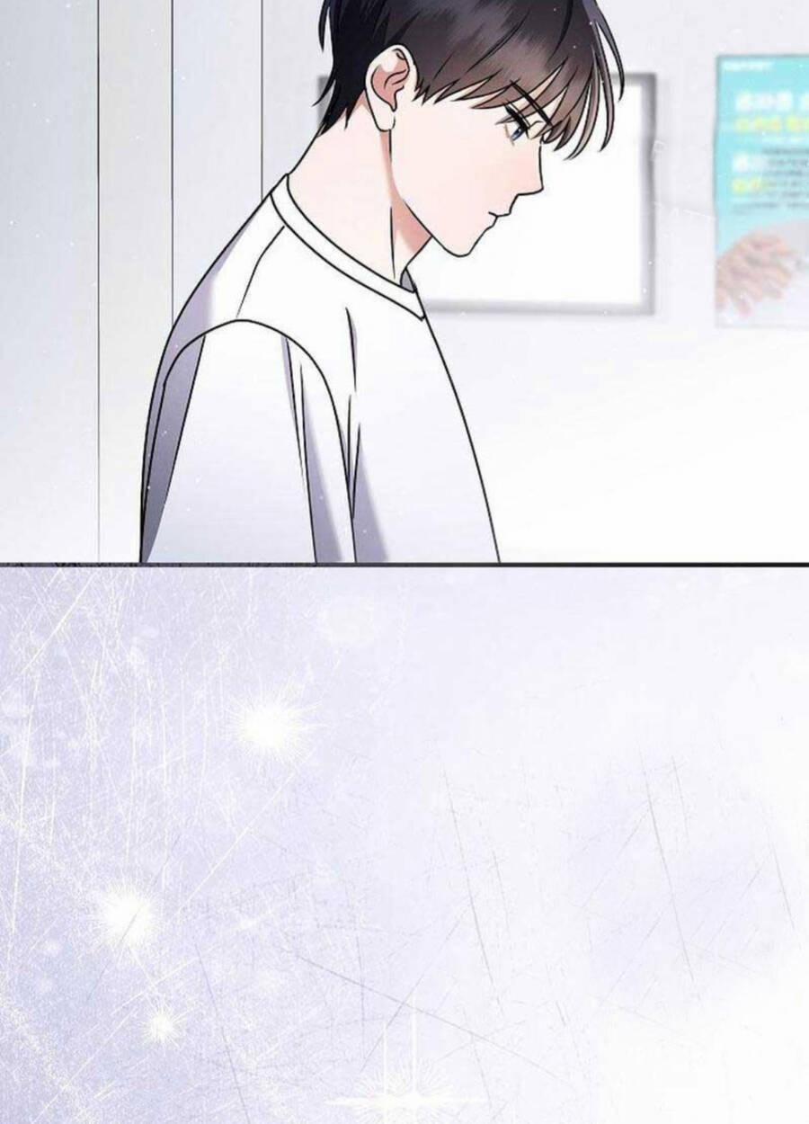 Thiên Tài Âm Nhạc Trường Trung Học 19 trang 146