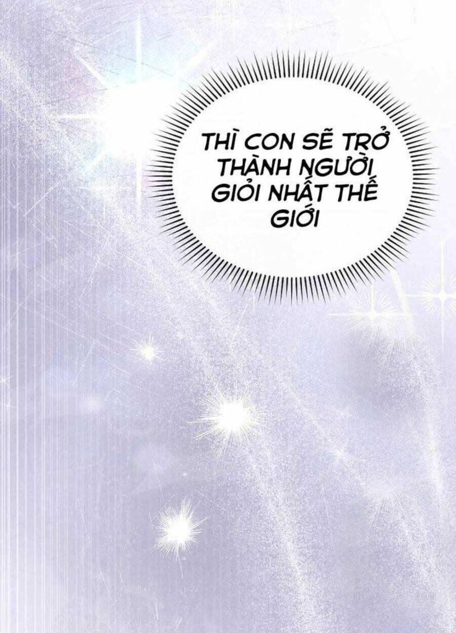 Thiên Tài Âm Nhạc Trường Trung Học 19 trang 147