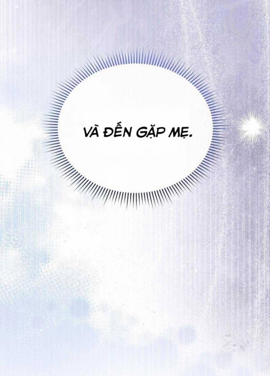 Thiên Tài Âm Nhạc Trường Trung Học 19 trang 148