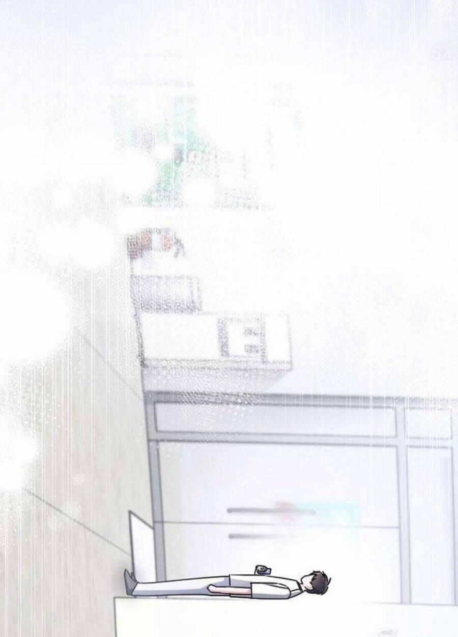 Thiên Tài Âm Nhạc Trường Trung Học 19 trang 149