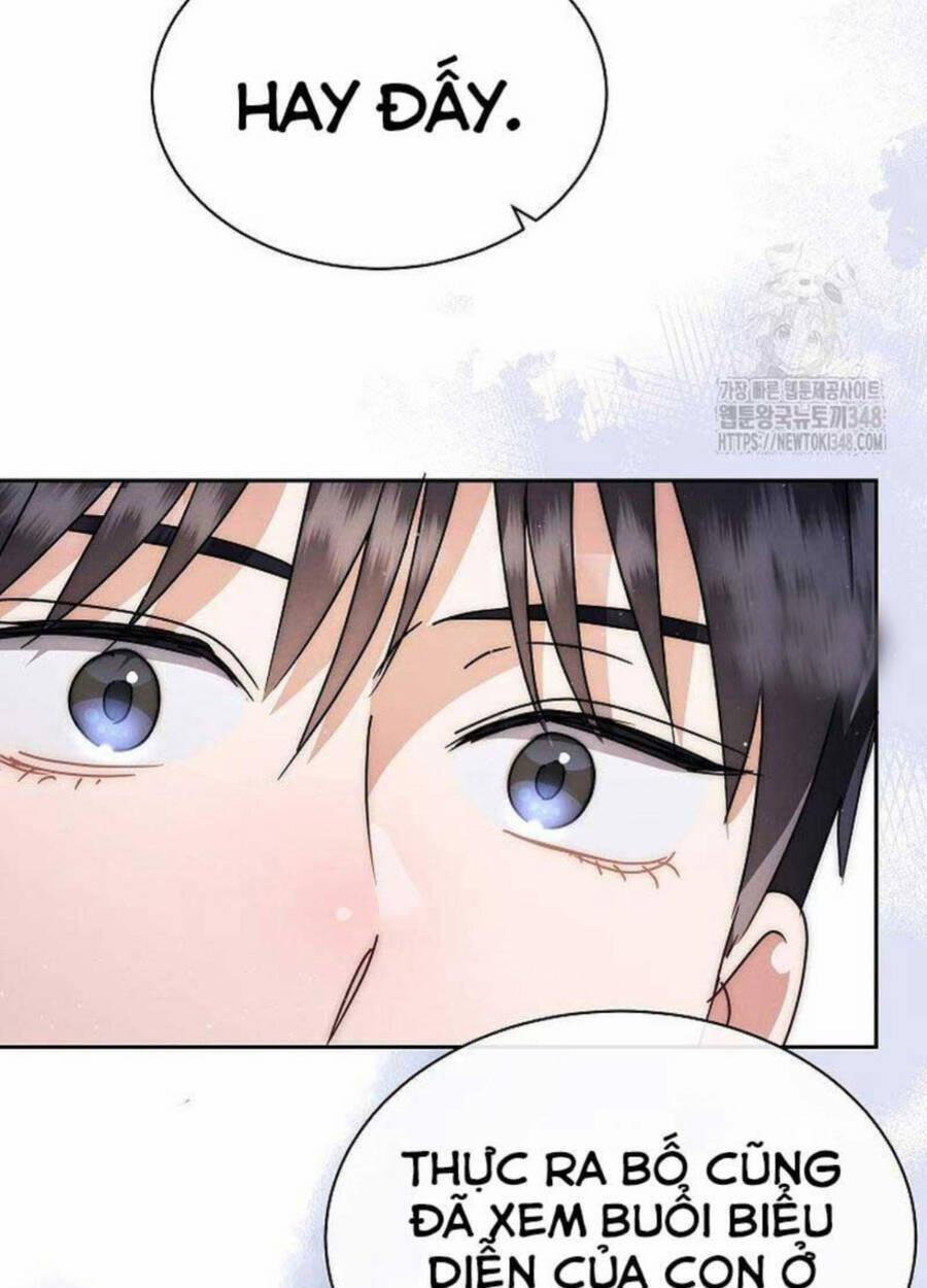 Thiên Tài Âm Nhạc Trường Trung Học 19 trang 15