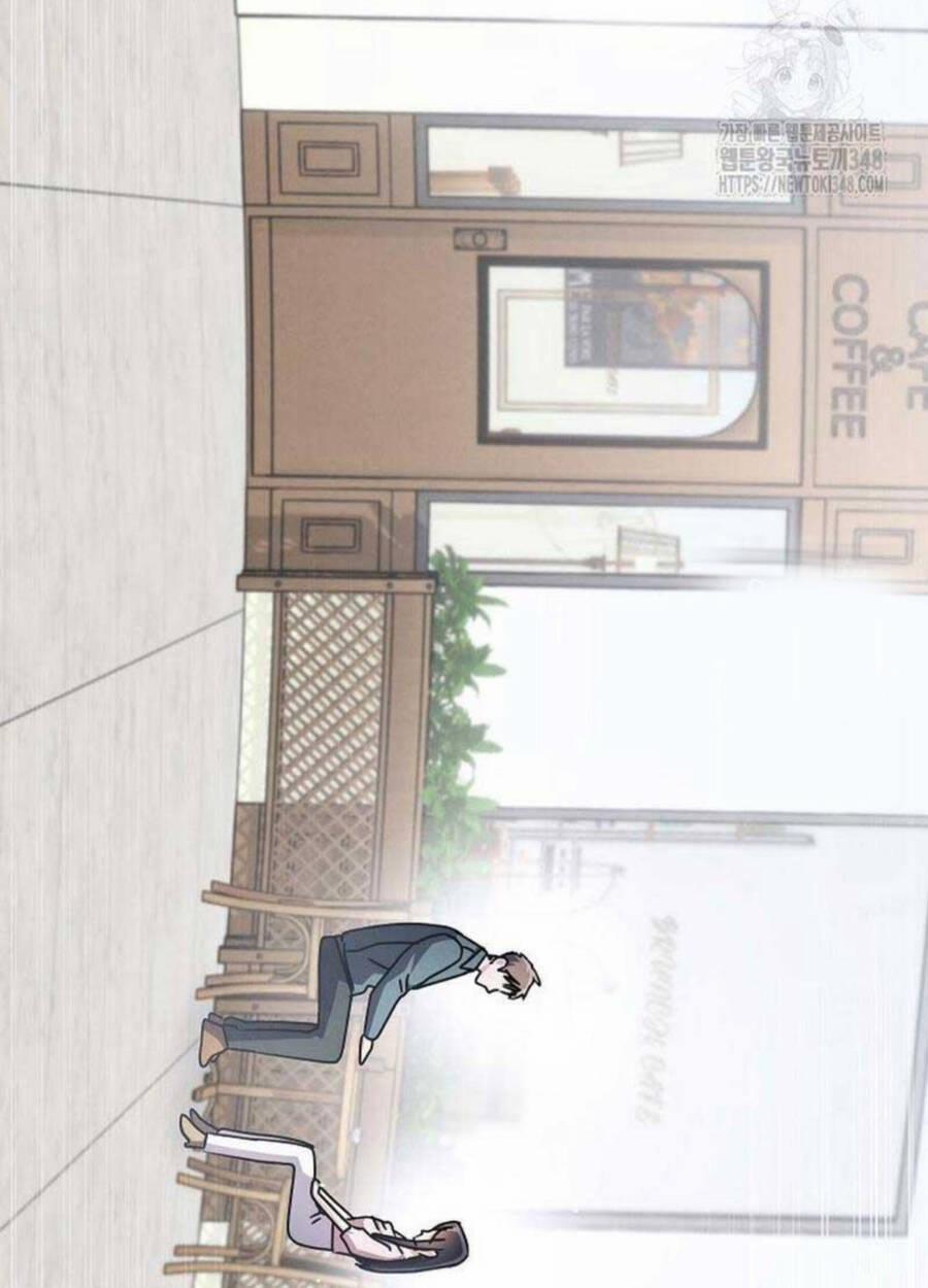 Thiên Tài Âm Nhạc Trường Trung Học 19 trang 150