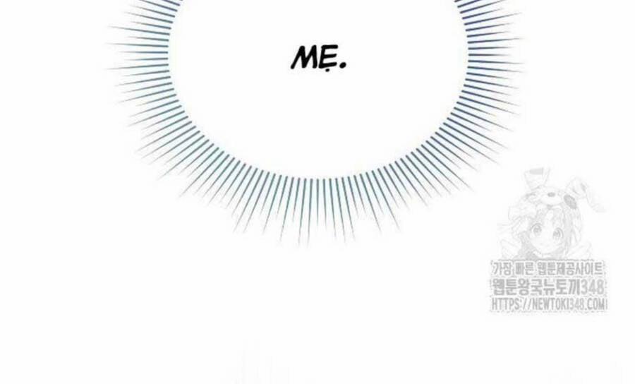 Thiên Tài Âm Nhạc Trường Trung Học 19 trang 152