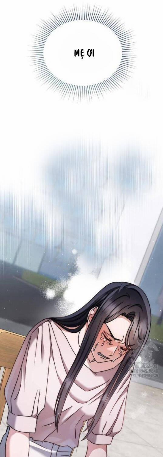 Thiên Tài Âm Nhạc Trường Trung Học 19 trang 153