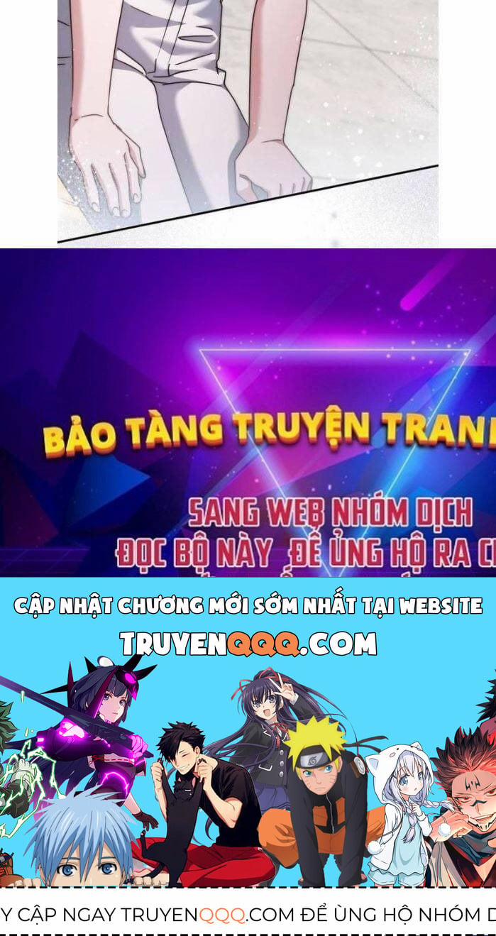 Thiên Tài Âm Nhạc Trường Trung Học 19 trang 154