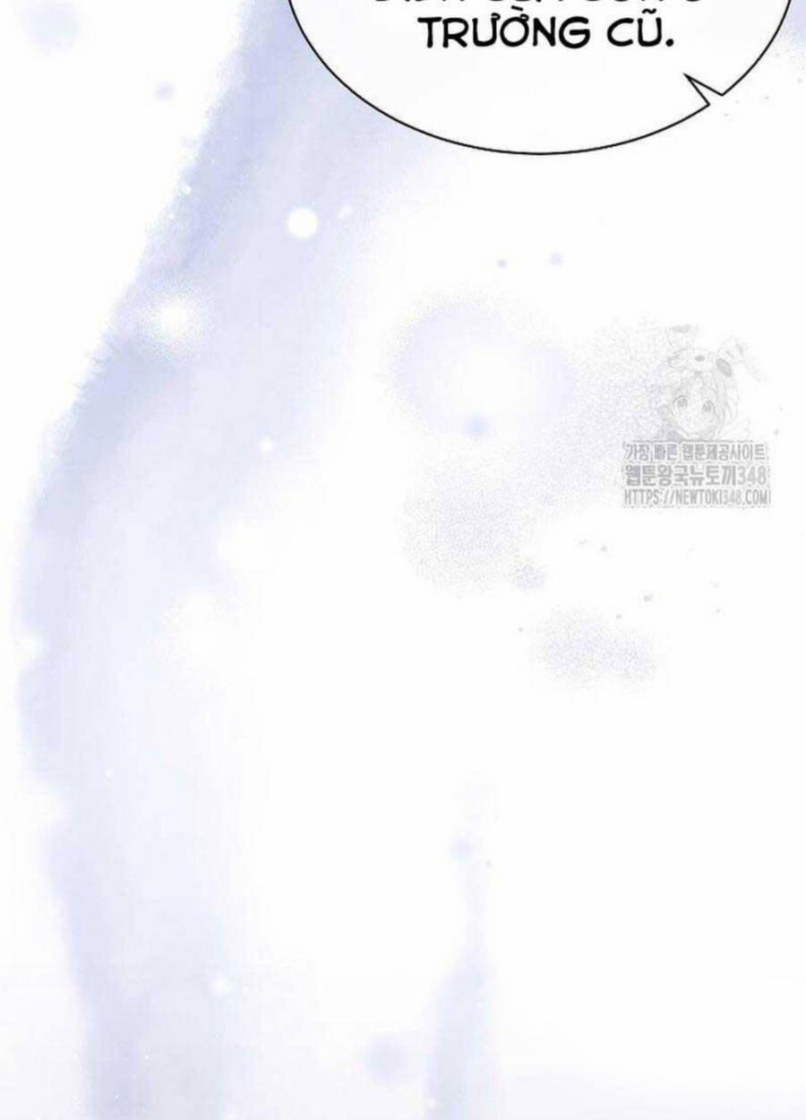 Thiên Tài Âm Nhạc Trường Trung Học 19 trang 16