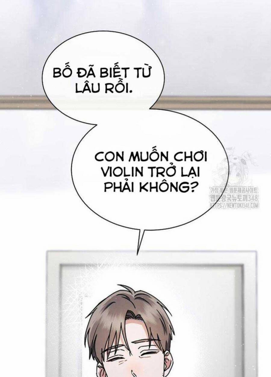 Thiên Tài Âm Nhạc Trường Trung Học 19 trang 17