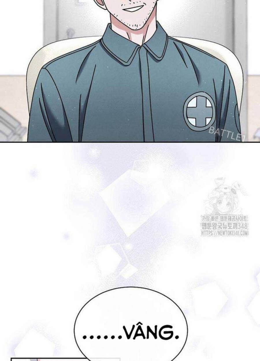 Thiên Tài Âm Nhạc Trường Trung Học 19 trang 18