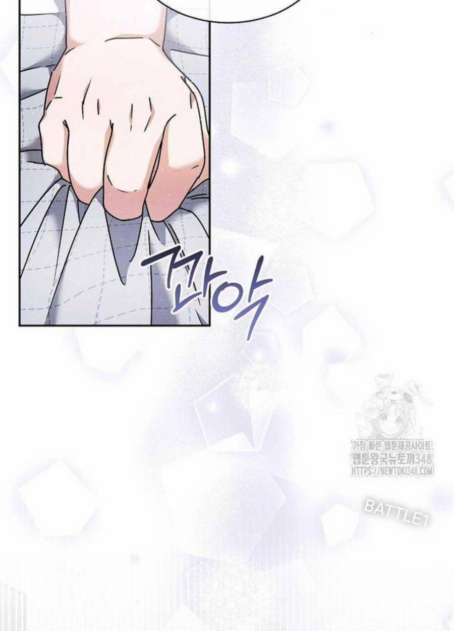 Thiên Tài Âm Nhạc Trường Trung Học 19 trang 19