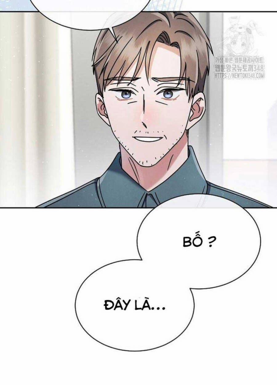 Thiên Tài Âm Nhạc Trường Trung Học 19 trang 2