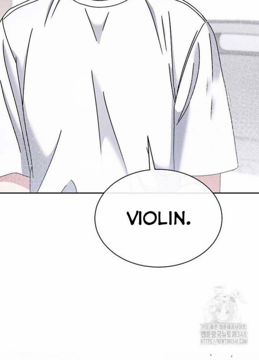 Thiên Tài Âm Nhạc Trường Trung Học 19 trang 21