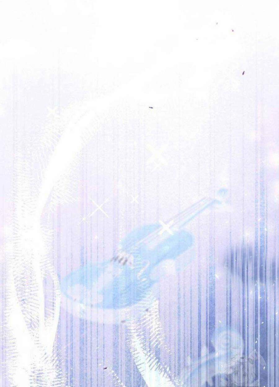 Thiên Tài Âm Nhạc Trường Trung Học 19 trang 22