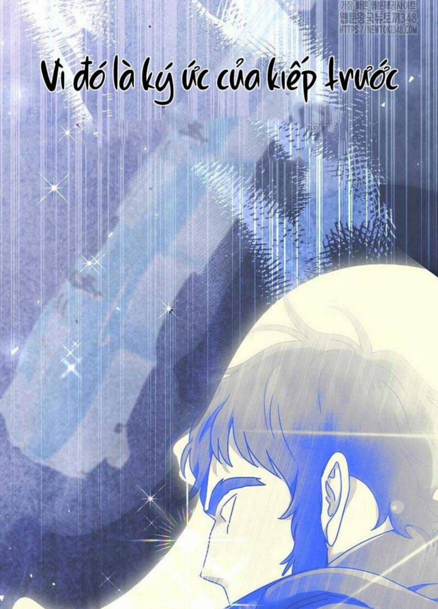 Thiên Tài Âm Nhạc Trường Trung Học 19 trang 23