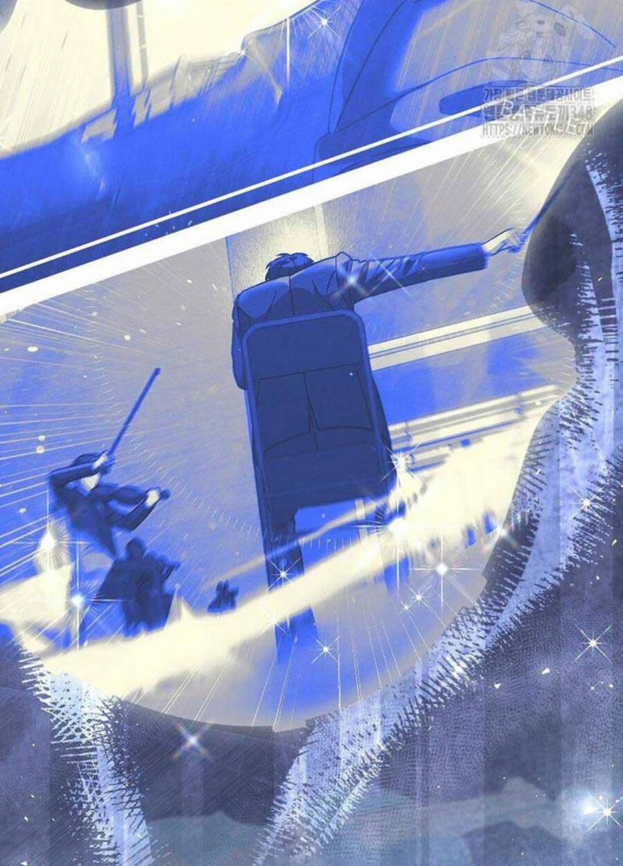 Thiên Tài Âm Nhạc Trường Trung Học 19 trang 24