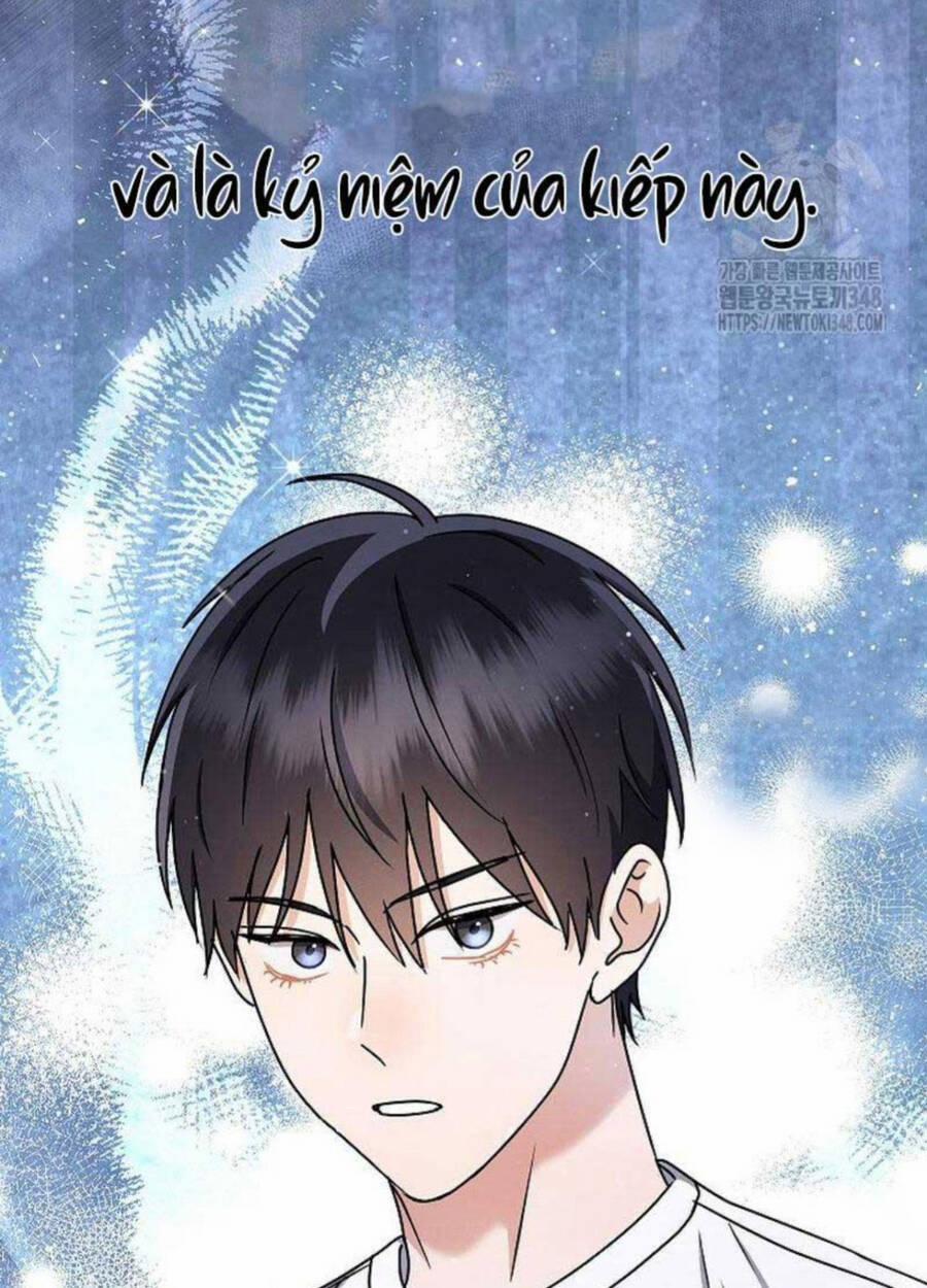 Thiên Tài Âm Nhạc Trường Trung Học 19 trang 25