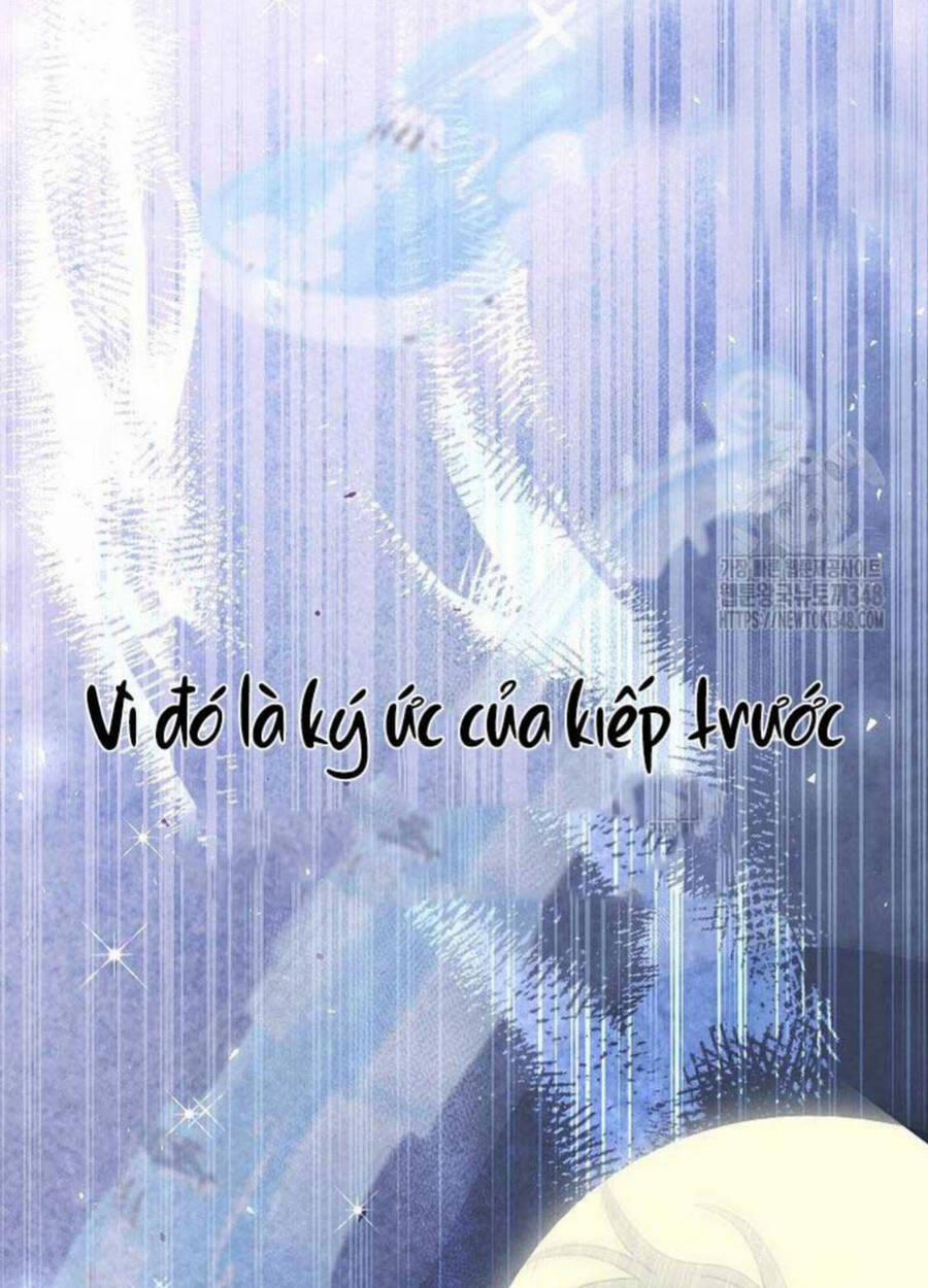 Thiên Tài Âm Nhạc Trường Trung Học 19 trang 27