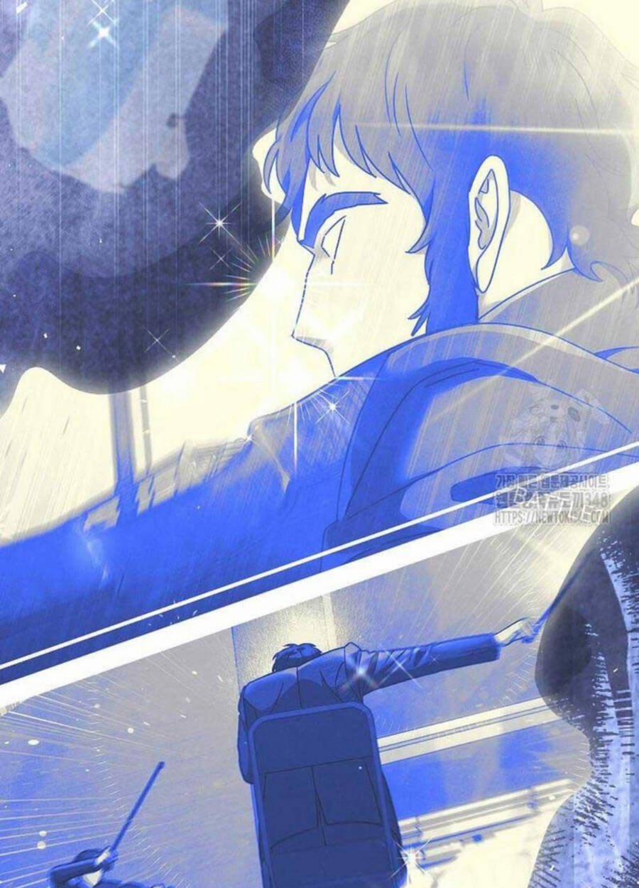 Thiên Tài Âm Nhạc Trường Trung Học 19 trang 28