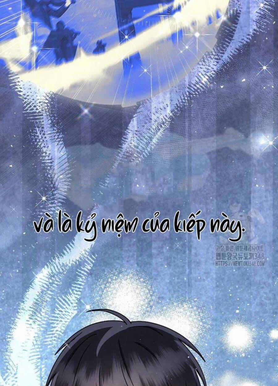 Thiên Tài Âm Nhạc Trường Trung Học 19 trang 29