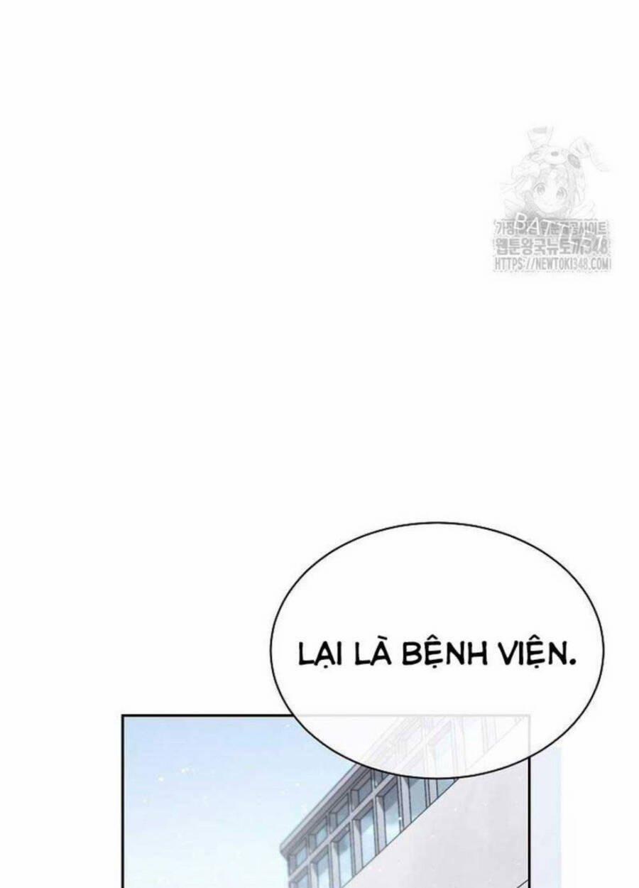 Thiên Tài Âm Nhạc Trường Trung Học 19 trang 3