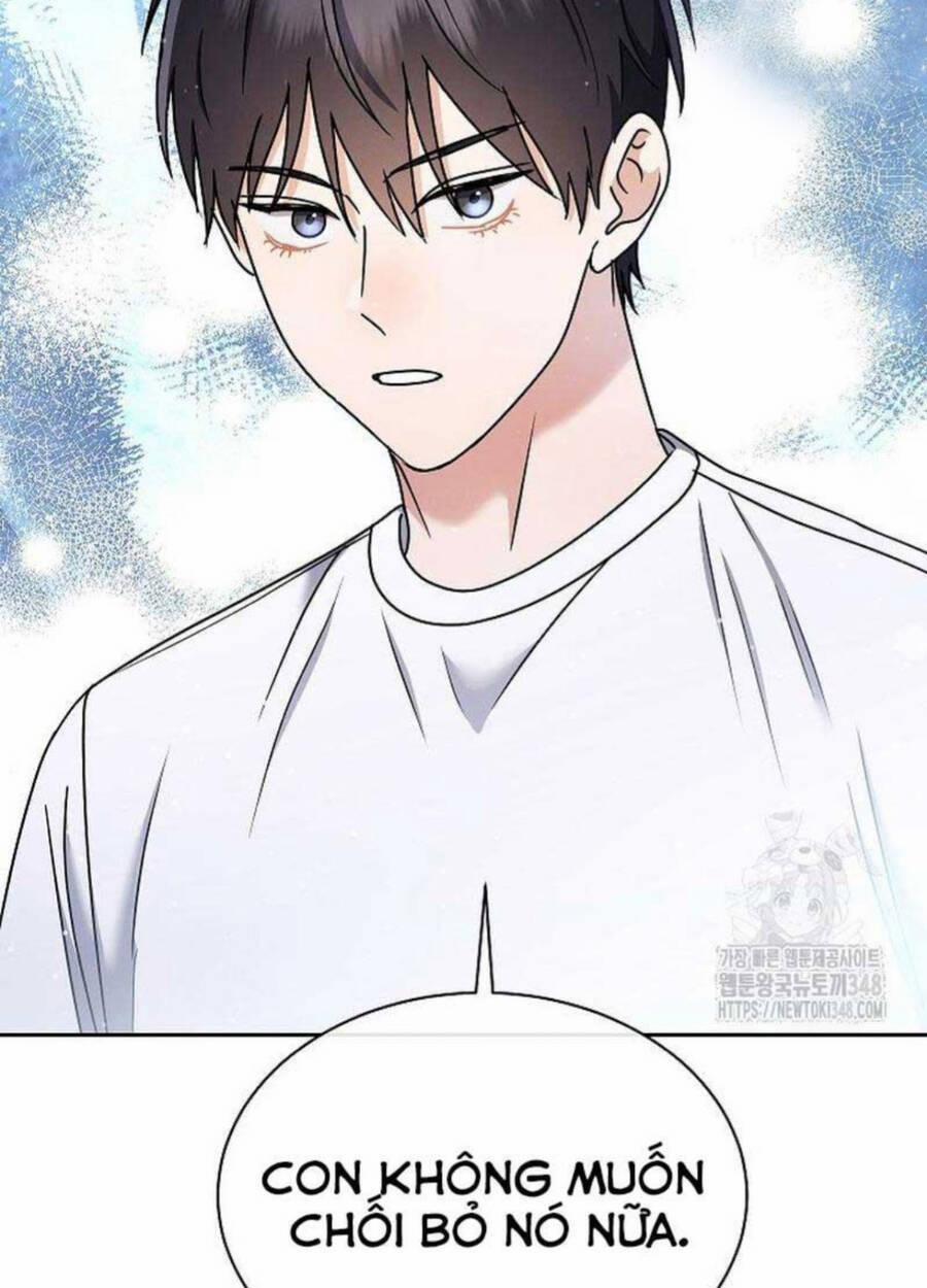 Thiên Tài Âm Nhạc Trường Trung Học 19 trang 30