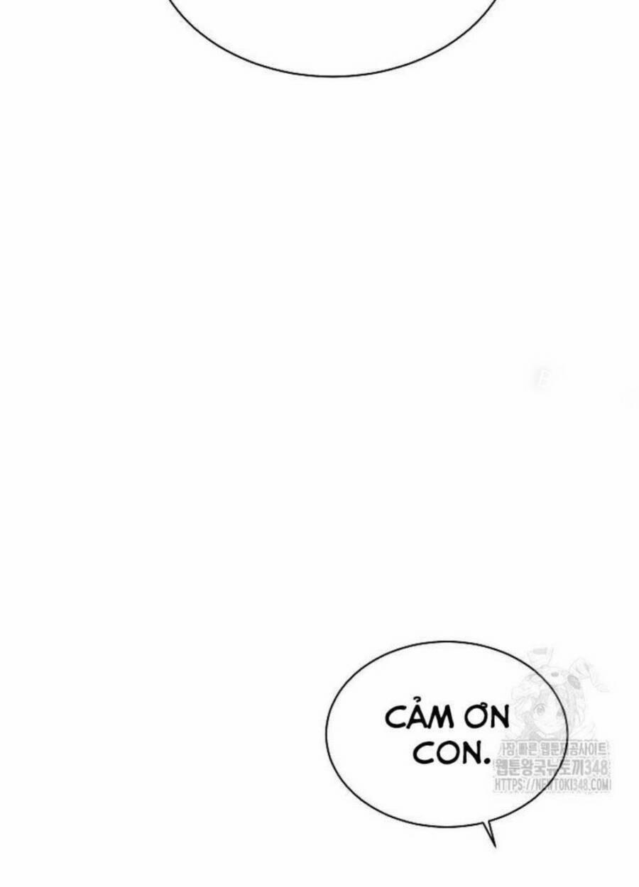 Thiên Tài Âm Nhạc Trường Trung Học 19 trang 31