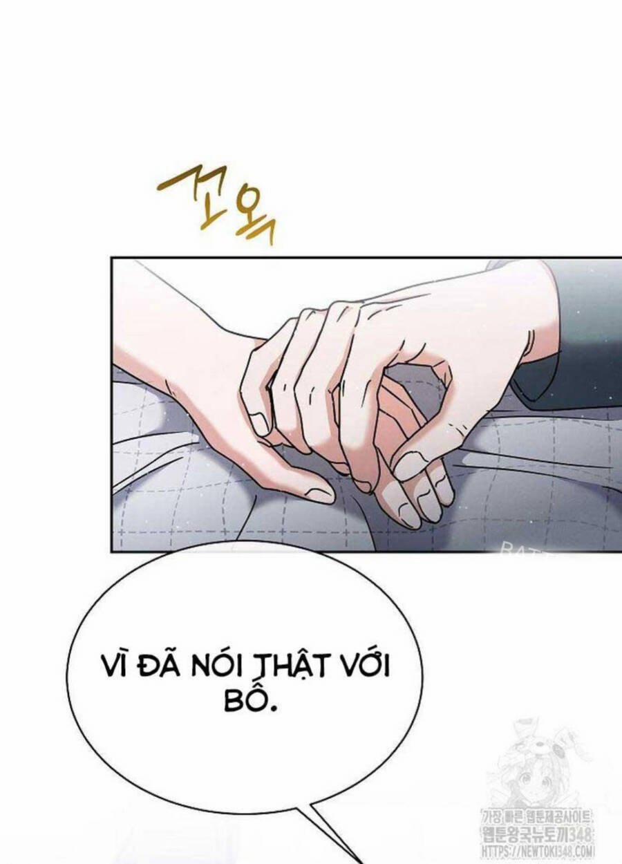 Thiên Tài Âm Nhạc Trường Trung Học 19 trang 32