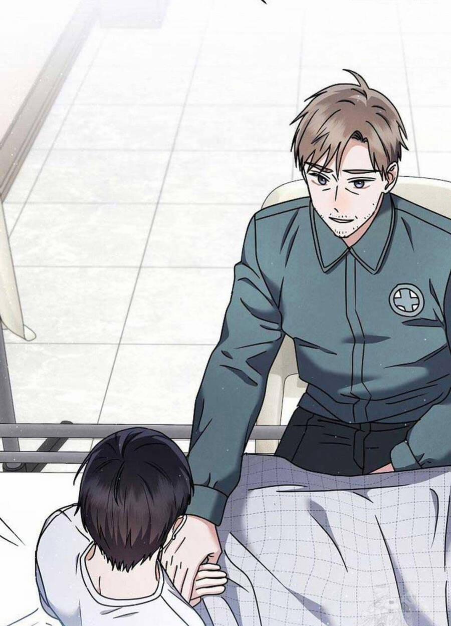 Thiên Tài Âm Nhạc Trường Trung Học 19 trang 33