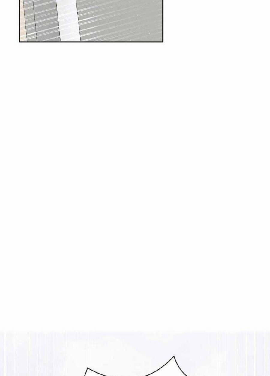 Thiên Tài Âm Nhạc Trường Trung Học 19 trang 35