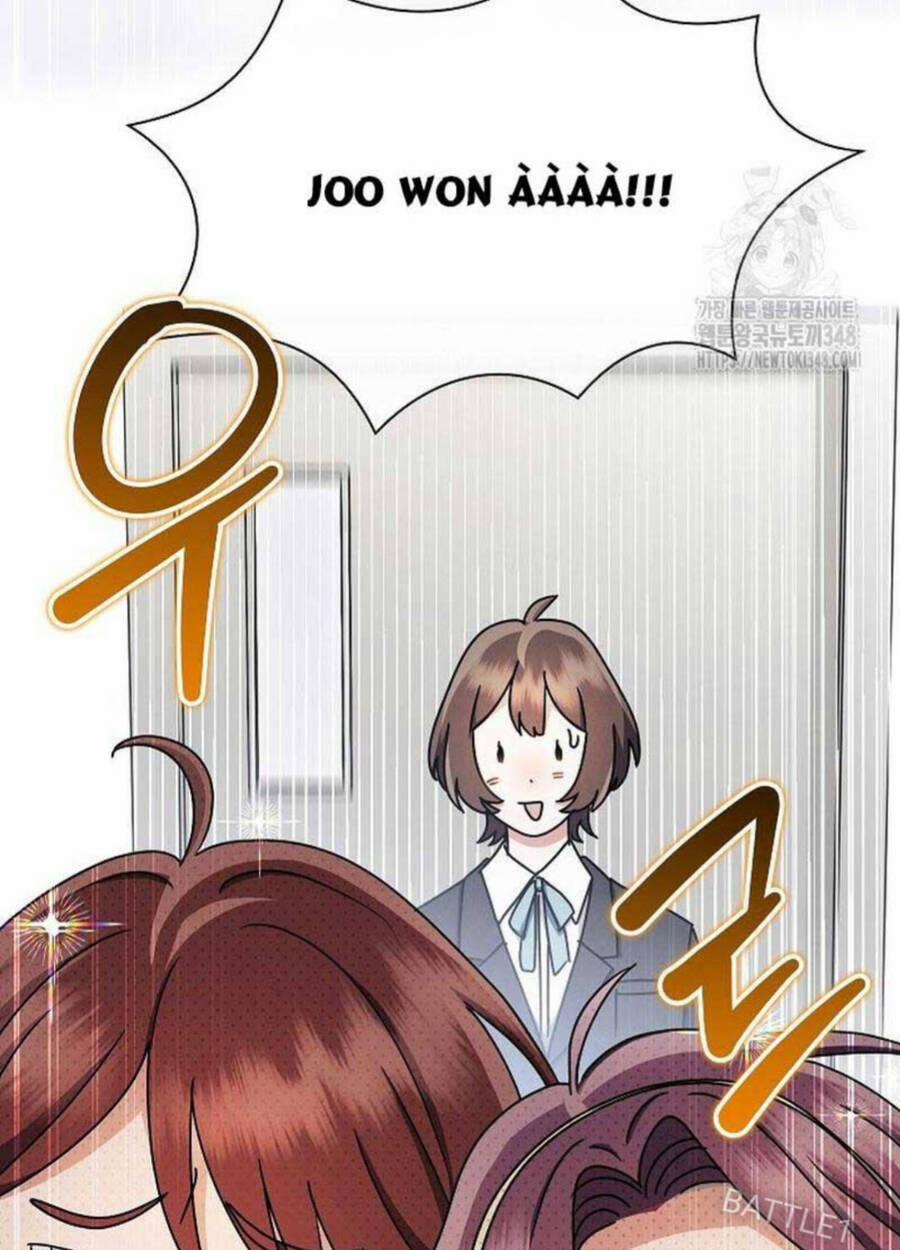 Thiên Tài Âm Nhạc Trường Trung Học 19 trang 36